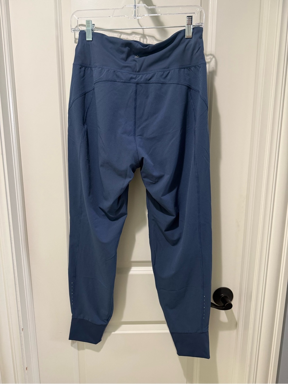 Athleta Distance Jogger Pants - Picture 3 of 3